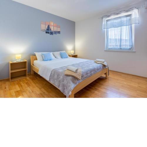 Apartment Kristian