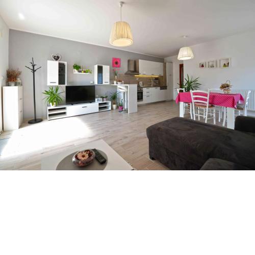 Apartment Kristina