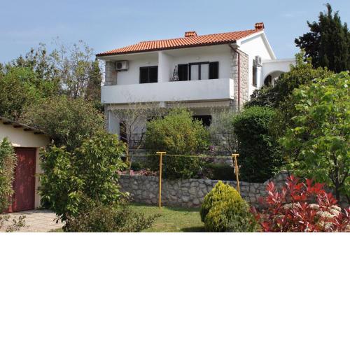 Apartment Krk 5318a