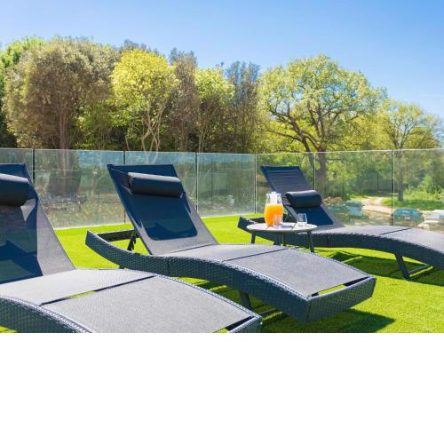 Apartment La Mer-4 by Interhome