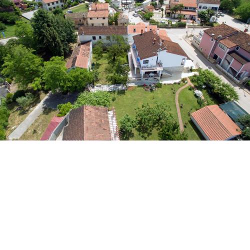 Apartment La roza
