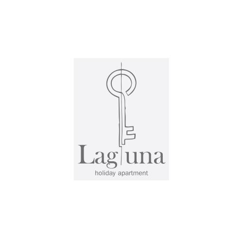 Apartment Laguna