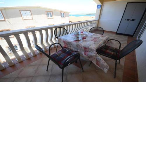 Apartment Lanterna 100 meters from the sea - by TA Leut Agency