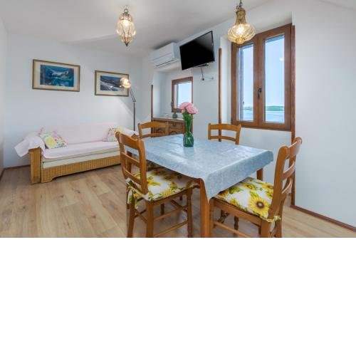Apartment Lanterna Veneziana