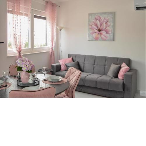 Apartment Laura
