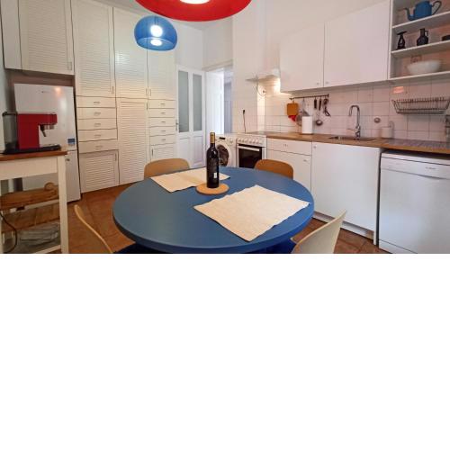 Apartment LAUREL Center Opatija