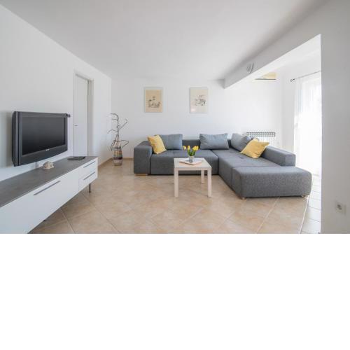 Apartment Lavanda