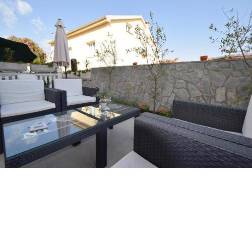 Apartment Lavanda
