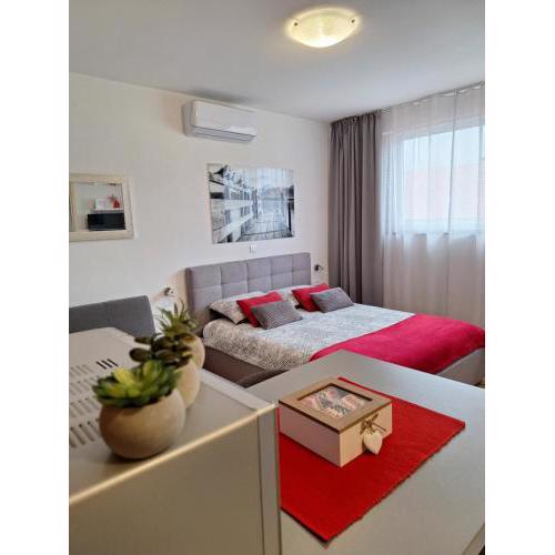Apartment LEA MARIA