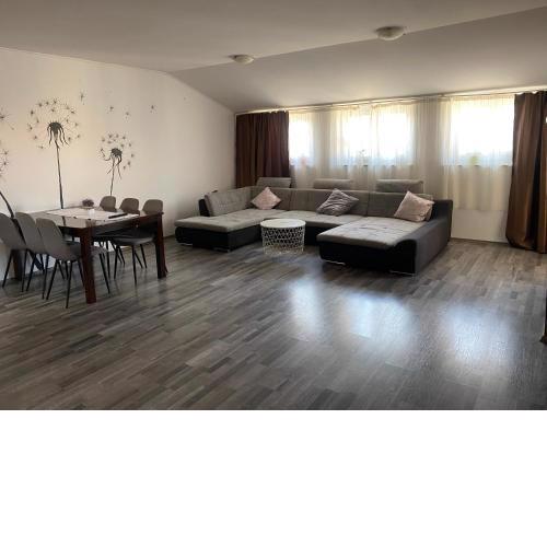 Apartment Lena