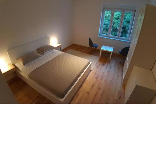 Apartment Lenka