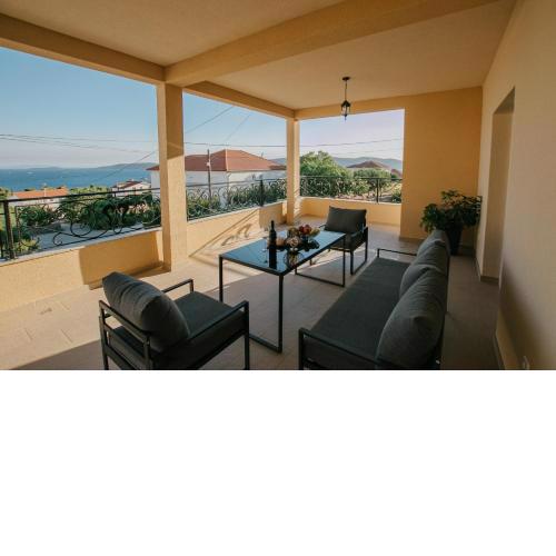 Apartment LG