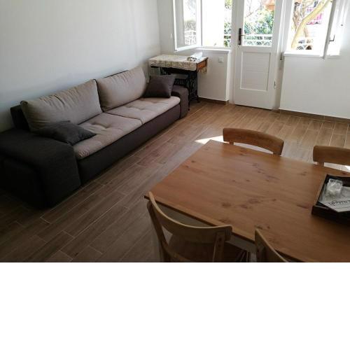 Apartment Lidija
