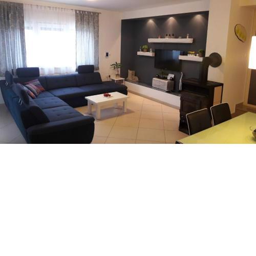 Apartment Lilić