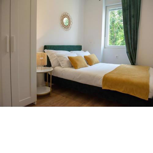 Apartment Linda - Zadar city center