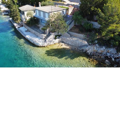 Apartment Lisarica