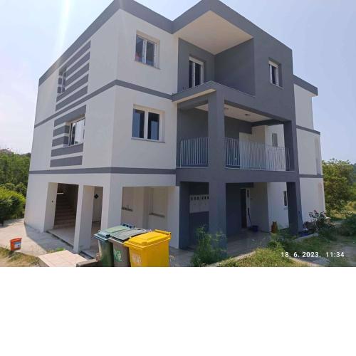 Apartment Lopar, Primorje-Gorski Kotar 4