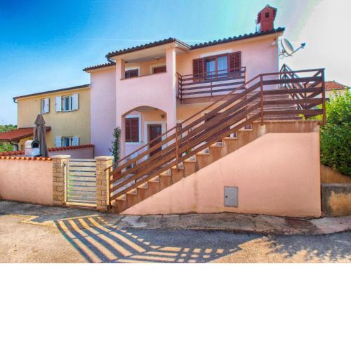 Apartment Loredana 1209