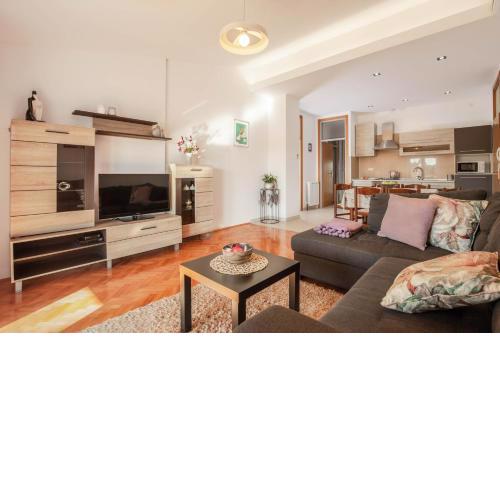 Apartment Lori