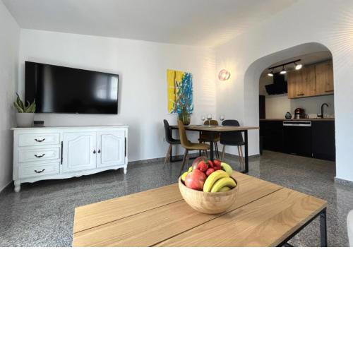Apartment Lorun 47