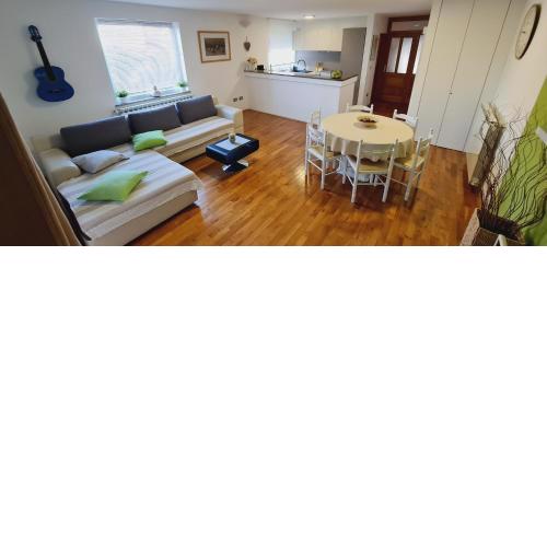 Apartment Lory