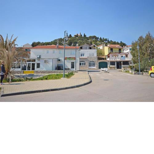 Apartment LUCIA