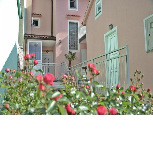 Apartment Lucia