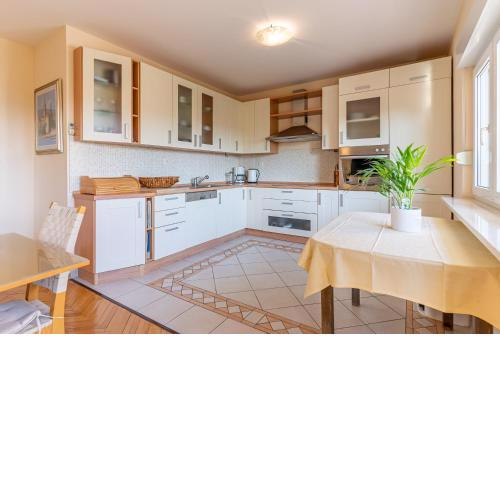 Apartment Luno
