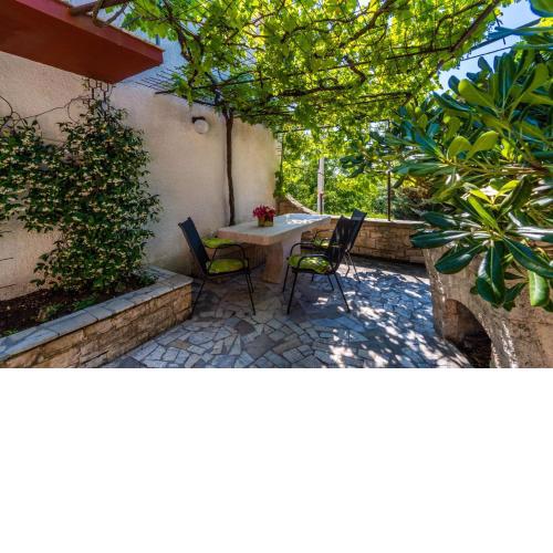 Apartment Maja 1512