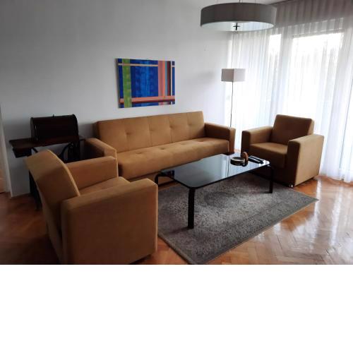 Apartment Majatalo