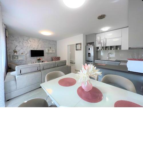 Apartment Makarska