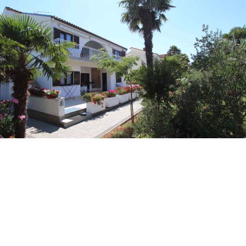 Apartment Malinska,Krk, Primorje-Gorski Kotar 8