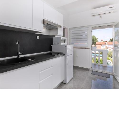 Apartment Manuel