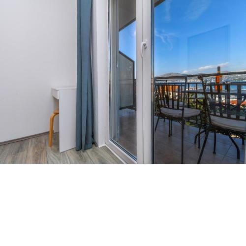 Apartment Mara
