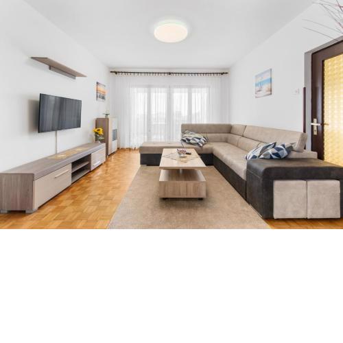 Apartment Marchela