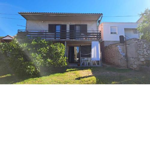 Apartment Maria