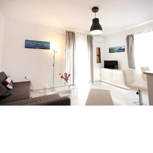 Apartment Maria
