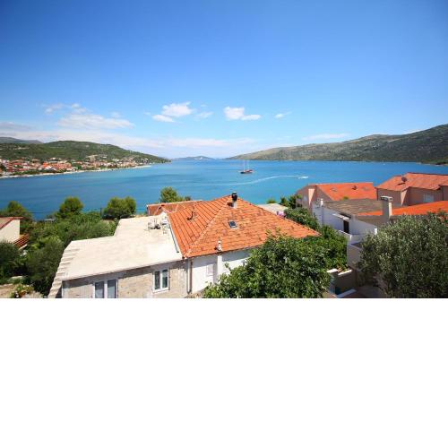 Apartment Marica