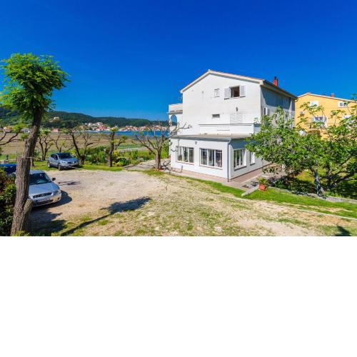 Apartment Marica