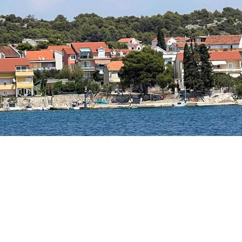 Apartment Marica