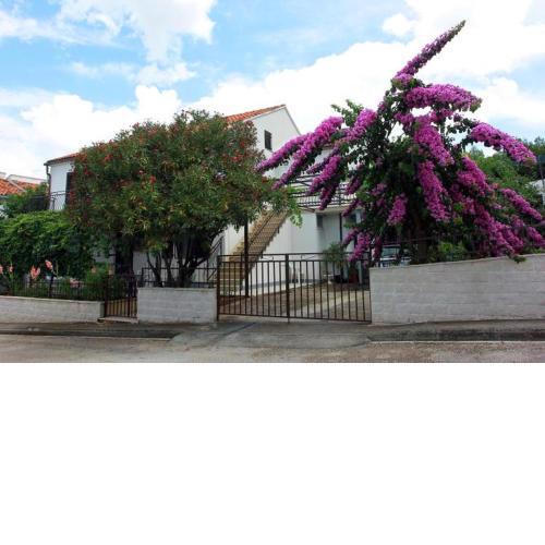 Apartment Marija - free parking