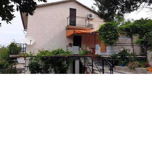Apartment Marija 2