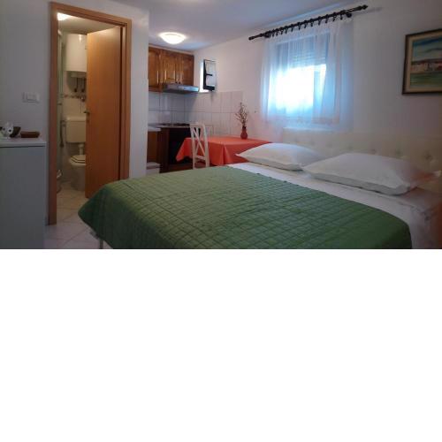 Apartment Marija