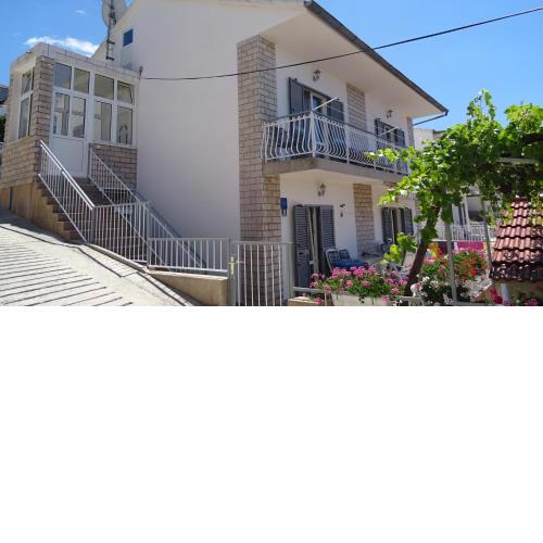 Apartment Marija
