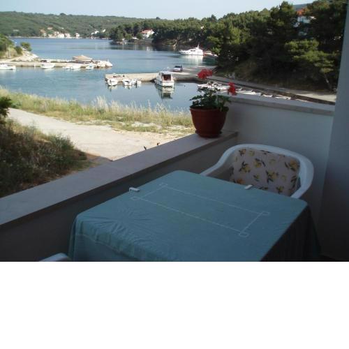 Apartment Marija