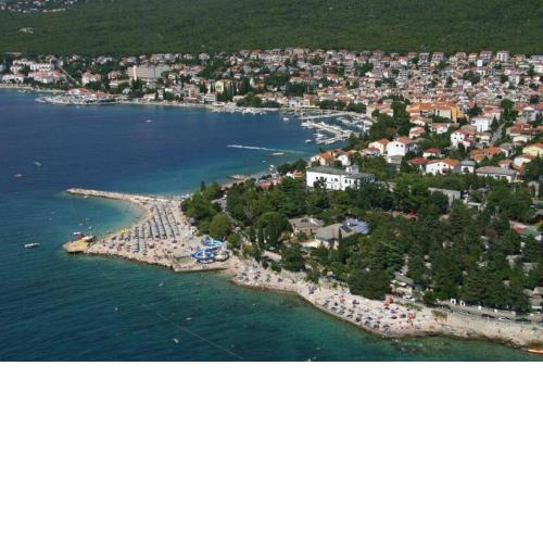Apartment Marija