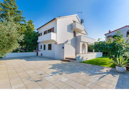 Apartment Marija