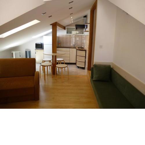 Apartment Marija