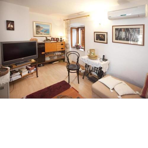 Apartment Marija