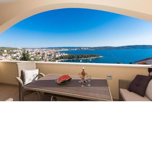 Apartment Marijan